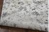 Kalaty REMY Grey 76 X 96 Area Rug RY-065 810 835-134842 Thumb 3