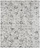 Kalaty REMY Grey 86 X 116 Area Rug RY-065 912 835-134843 Thumb 0