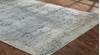 Kalaty REMY Blue 20 X 30 Area Rug RY-066 23 835-134844 Thumb 1