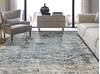 Kalaty REMY Blue 56 X 86 Area Rug RY-066 69 835-134845 Thumb 5