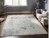 Kalaty REMY Grey 20 X 30 Area Rug RY-068 23 835-134852 Thumb 4