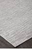 Kalaty RENZO Grey 96 X 130 Area Rug RZ-540 1014 835-134856 Thumb 2