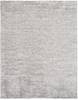 Kalaty RENZO Grey 96 X 130 Area Rug RZ-540 1014 835-134856 Thumb 5