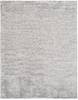 Kalaty RENZO Grey 96 X 130 Area Rug RZ-540 1014 835-134856 Thumb 0