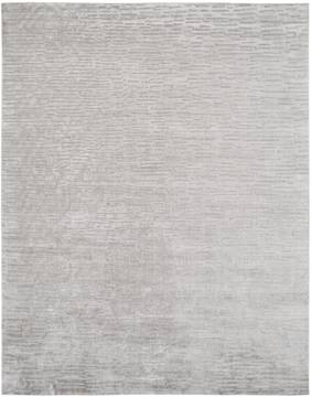 Kalaty RENZO Grey 9'6" X 13'0" Area Rug RZ-540 1014 835-134856