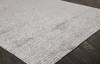 Kalaty RENZO Grey Runner 26 X 100 Area Rug RZ-540 2610 835-134858 Thumb 1