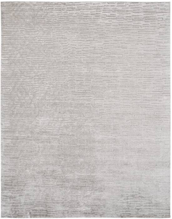 Kalaty RENZO Grey 76 X 96 Area Rug RZ-540 810 835-134861 Image 5