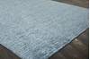 Kalaty RENZO Blue 96 X 130 Area Rug RZ-541 1014 835-134863 Thumb 1