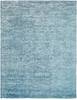 Kalaty RENZO Blue 96 X 130 Area Rug RZ-541 1014 835-134863 Thumb 5