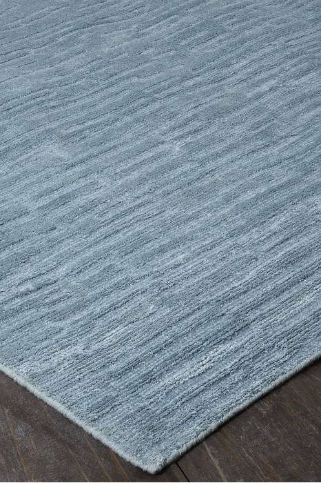 Kalaty RENZO Blue 20 X 30 Area Rug RZ-541 23 835-134864 Image 2