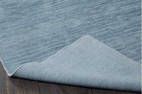 Kalaty RENZO Blue 20 X 30 Area Rug RZ-541 23 835-134864 Image 3