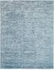 Kalaty RENZO Blue 20 X 30 Area Rug RZ-541 23 835-134864 Thumb 0