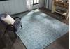 Kalaty RENZO Blue 76 X 96 Area Rug RZ-541 810 835-134868 Thumb 4