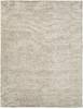 Kalaty RENZO Grey 96 X 130 Area Rug RZ-542 1014 835-134870 Thumb 5