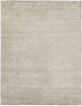 Kalaty RENZO Grey 9'6" X 13'0" Area Rug RZ-542 1014 835-134870