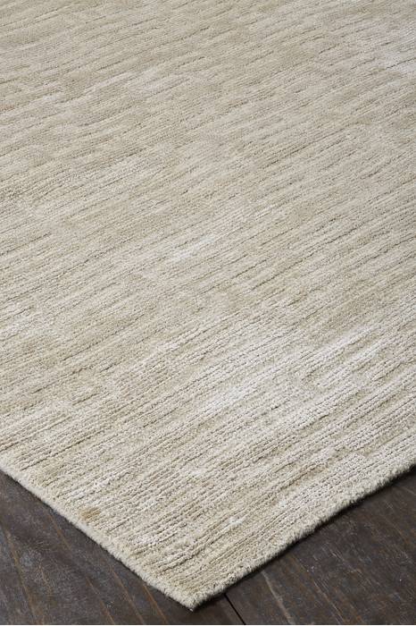 Kalaty RENZO Grey 76 X 96 Area Rug RZ-542 810 835-134875 Image 2