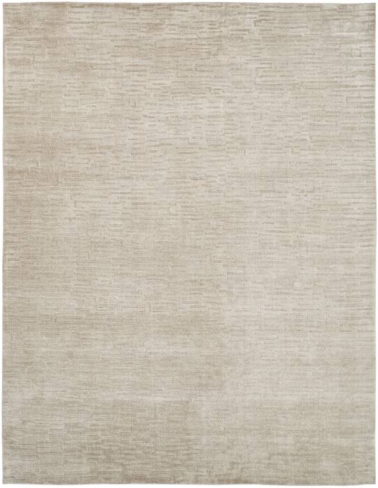 Kalaty RENZO Grey 76 X 96 Area Rug RZ-542 810 835-134875 Image 5