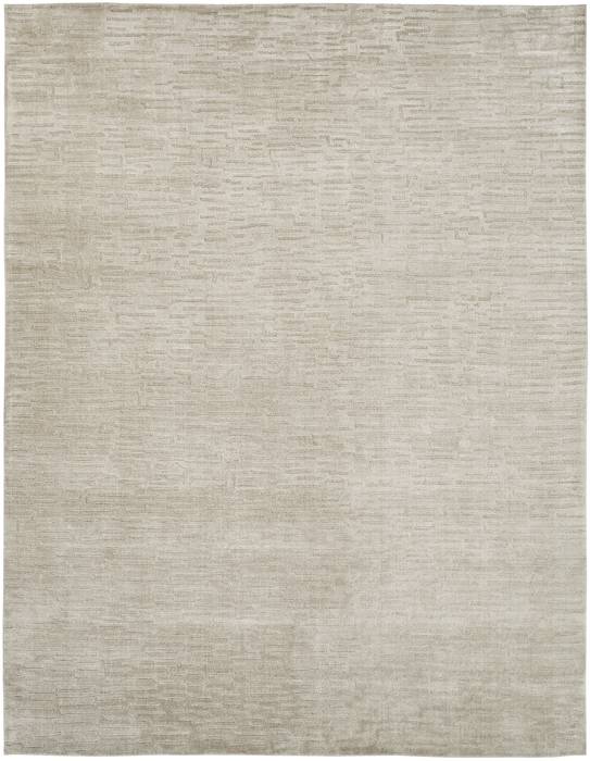 Kalaty RENZO Grey 76 X 96 Area Rug RZ-542 810 835-134875 Image 0