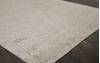 Kalaty RENZO Grey 76 X 96 Area Rug RZ-542 810 835-134875 Thumb 1