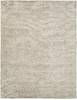 Kalaty RENZO Grey 86 X 116 Area Rug RZ-542 912 835-134876 Thumb 5