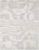 Kalaty RENZO Grey 96 X 130 Area Rug RZ-543 1014 835-134877 Thumb 5