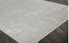Kalaty RENZO Grey 20 X 30 Area Rug RZ-543 23 835-134878 Thumb 1
