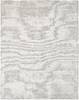 Kalaty RENZO Grey 20 X 30 Area Rug RZ-543 23 835-134878 Thumb 0