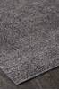 Kalaty RENZO Grey 96 X 130 Area Rug RZ-544 1014 835-134884 Thumb 2