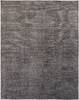 Kalaty RENZO Grey 96 X 130 Area Rug RZ-544 1014 835-134884 Thumb 0