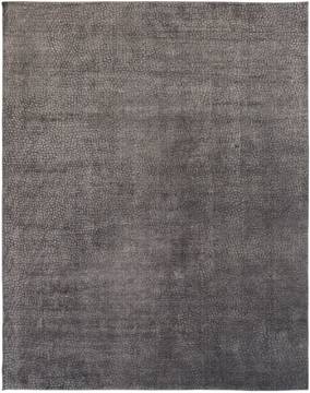 Kalaty RENZO Grey 9'6" X 13'0" Area Rug RZ-544 1014 835-134884