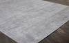 Kalaty RENZO Grey 96 X 130 Area Rug RZ-545 1014 835-134891 Thumb 2