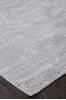 Kalaty RENZO Grey 96 X 130 Area Rug RZ-545 1014 835-134891 Thumb 4