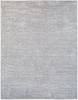 Kalaty RENZO Grey 96 X 130 Area Rug RZ-545 1014 835-134891 Thumb 0