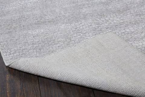 Kalaty RENZO Grey 36 X 56 Area Rug RZ-545 46 835-134894 Image 3