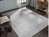 Kalaty RENZO Grey 76 X 96 Area Rug RZ-545 810 835-134896 Thumb 1