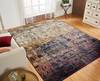 Kalaty SOLSTICE Multicolor 20 X 30 Area Rug SC-055 23 835-134898 Thumb 4