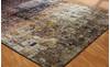 Kalaty SOLSTICE Multicolor 86 X 116 Area Rug SC-055 912 835-134902 Thumb 1