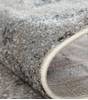 Kalaty SOLSTICE Grey 20 X 30 Area Rug SC-056 23 835-134903 Thumb 7