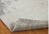 Kalaty SOLSTICE Grey Runner 26 X 100 Area Rug SC-056 2610 835-134904 Thumb 3