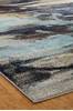 Kalaty SOLSTICE Multicolor 79 X 99 Area Rug SC-057 810 835-134911 Thumb 2