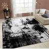 Kalaty SOLSTICE Black 20 X 30 Area Rug SC-059 23 835-134918 Thumb 4