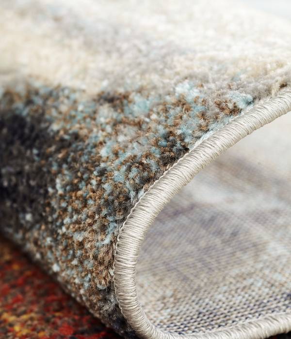 Kalaty SOLSTICE Multicolor 53 X 76 Area Rug SC-060 58 835-134925 Image 7