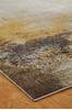 Kalaty SOLSTICE Multicolor 53 X 76 Area Rug SC-060 58 835-134925 Thumb 2