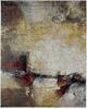 Kalaty SOLSTICE Multicolor 79 X 99 Area Rug SC-060 810 835-134926 Thumb 0