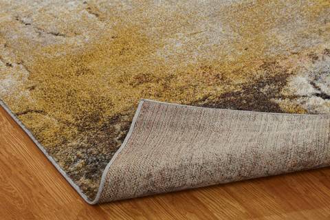 Kalaty SOLSTICE Multicolor 86 X 116 Area Rug SC-060 912 835-134927 Image 3
