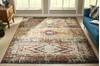 Kalaty SOLSTICE Brown 20 X 30 Area Rug SC-061 23 835-134928 Thumb 4