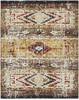 Kalaty SOLSTICE Brown 20 X 30 Area Rug SC-061 23 835-134928 Thumb 0