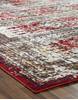 Kalaty SOLSTICE Red 20 X 30 Area Rug SC-062 23 835-134933 Thumb 2