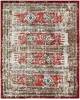 Kalaty SOLSTICE Red 20 X 30 Area Rug SC-062 23 835-134933 Thumb 0