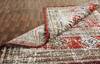 Kalaty SOLSTICE Red 79 X 99 Area Rug SC-062 810 835-134936 Thumb 6